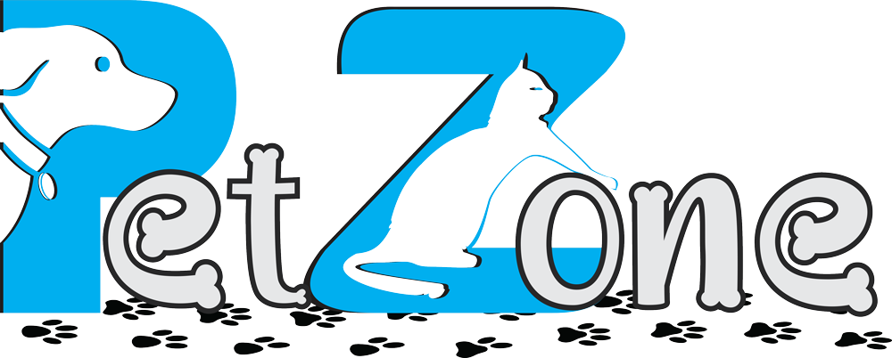 PetZone